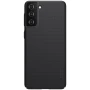 Nillkin Super Frosted Shield Matte cover case for Samsung Galaxy S21 Plus (S21+ 5G) order from official NILLKIN store